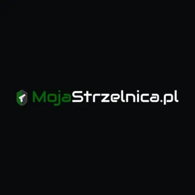 Mojastrzelnica.Pl sp. z o.o.