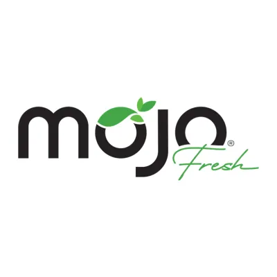 Mojo Fresh sp. z o.o.