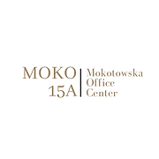 Moko15a sp. z o.o.