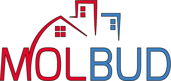 Molbud Construction sp. z o.o.