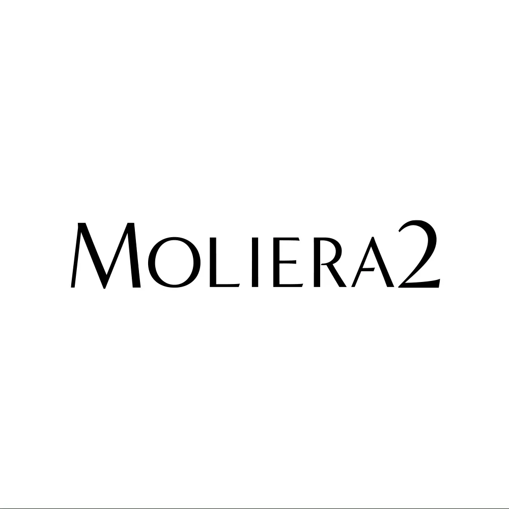 Moliera2