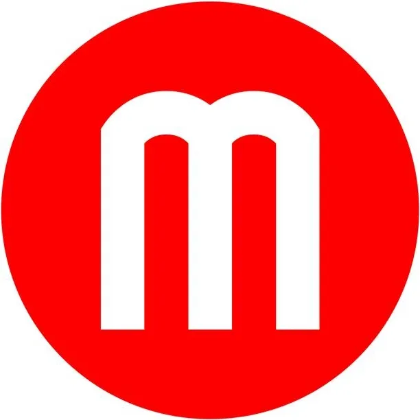 Molte Design sp. z o.o.
