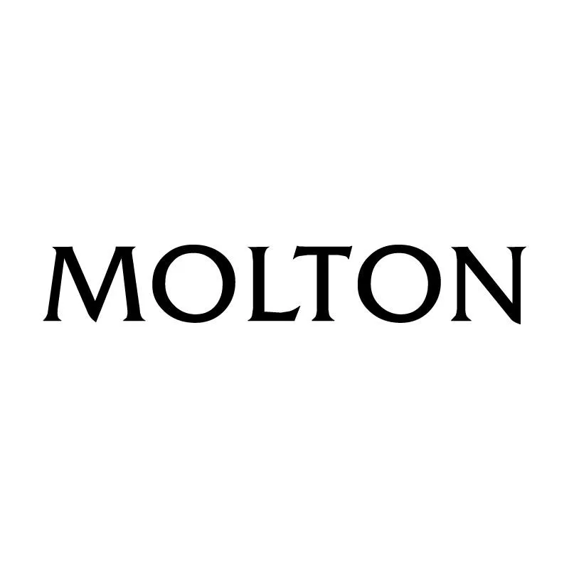 Molton Styl sp. z o.o.