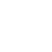 Momentum4business