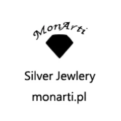 Monarti sp. z o.o.