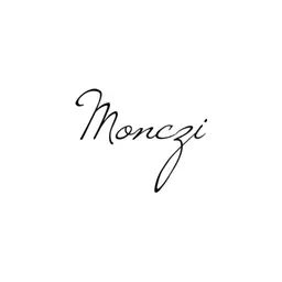 Monczi sp. z o.o.