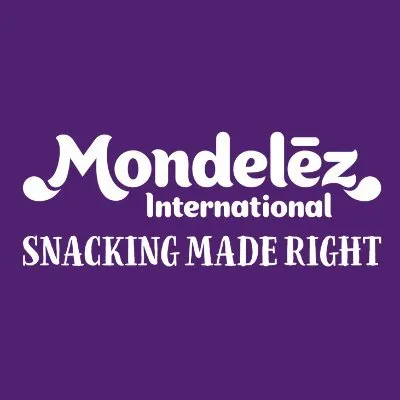 Mondelez Polska Production