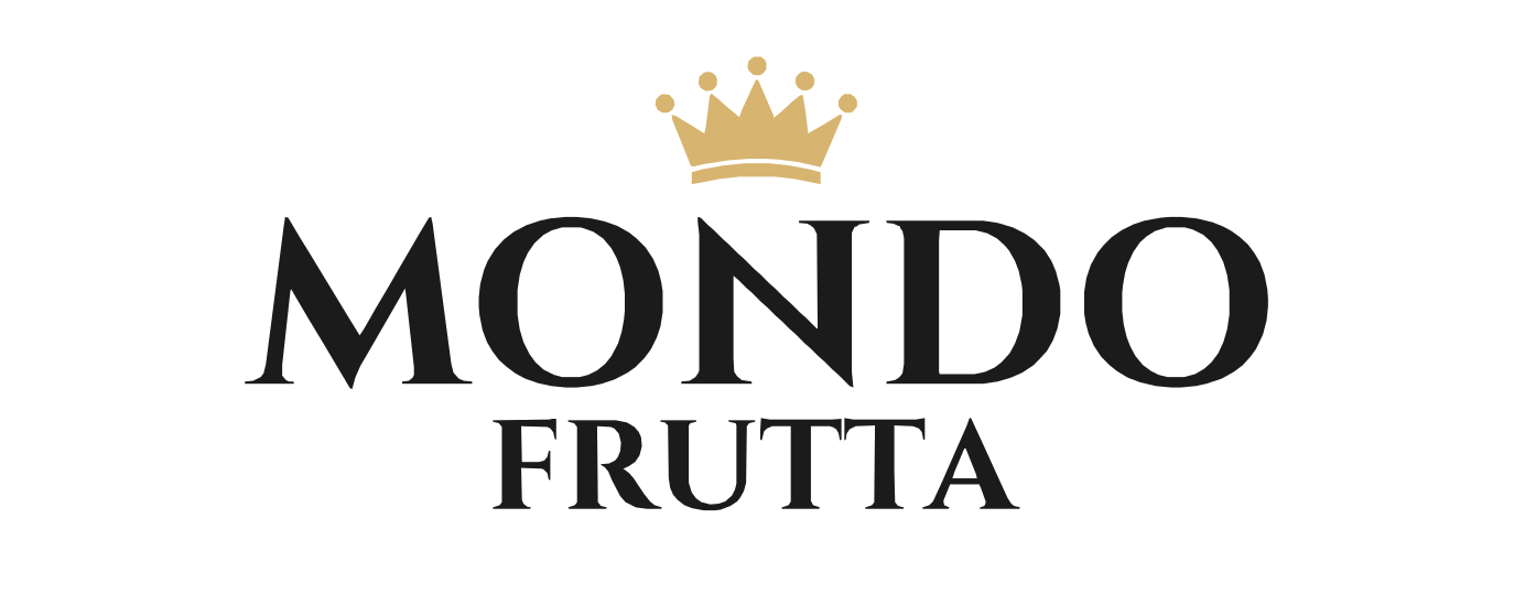 Mondo Frutta sp. z o.o.