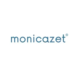 Monica Zet sp. z o.o.