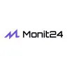 Monit24.Pl sp. z o.o.