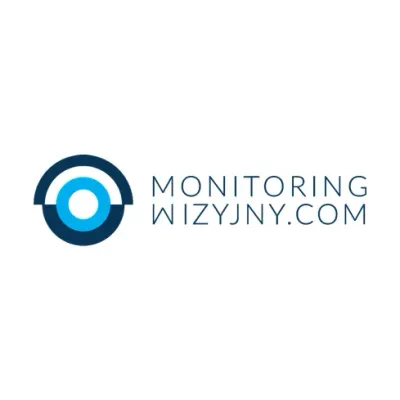 Monitoringwizyjny.Com sp. z o.o.
