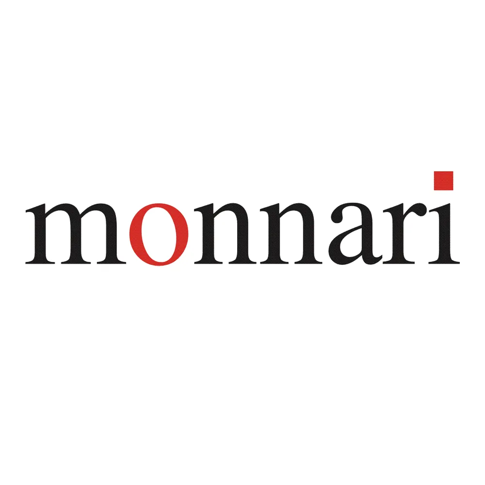 Monnari Trade Mode sp. z o.o.