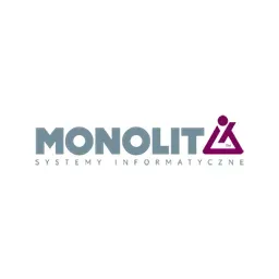 Monolit It sp. z o.o.