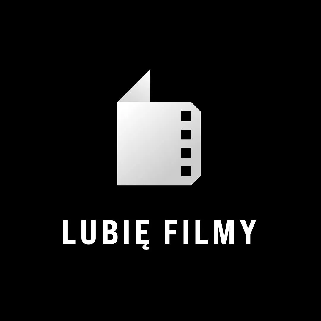 Monolith Films