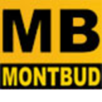 Montbud sp. z o.o.