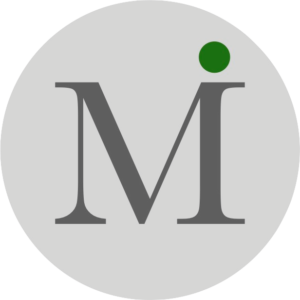Monte Invest sp. z o.o.