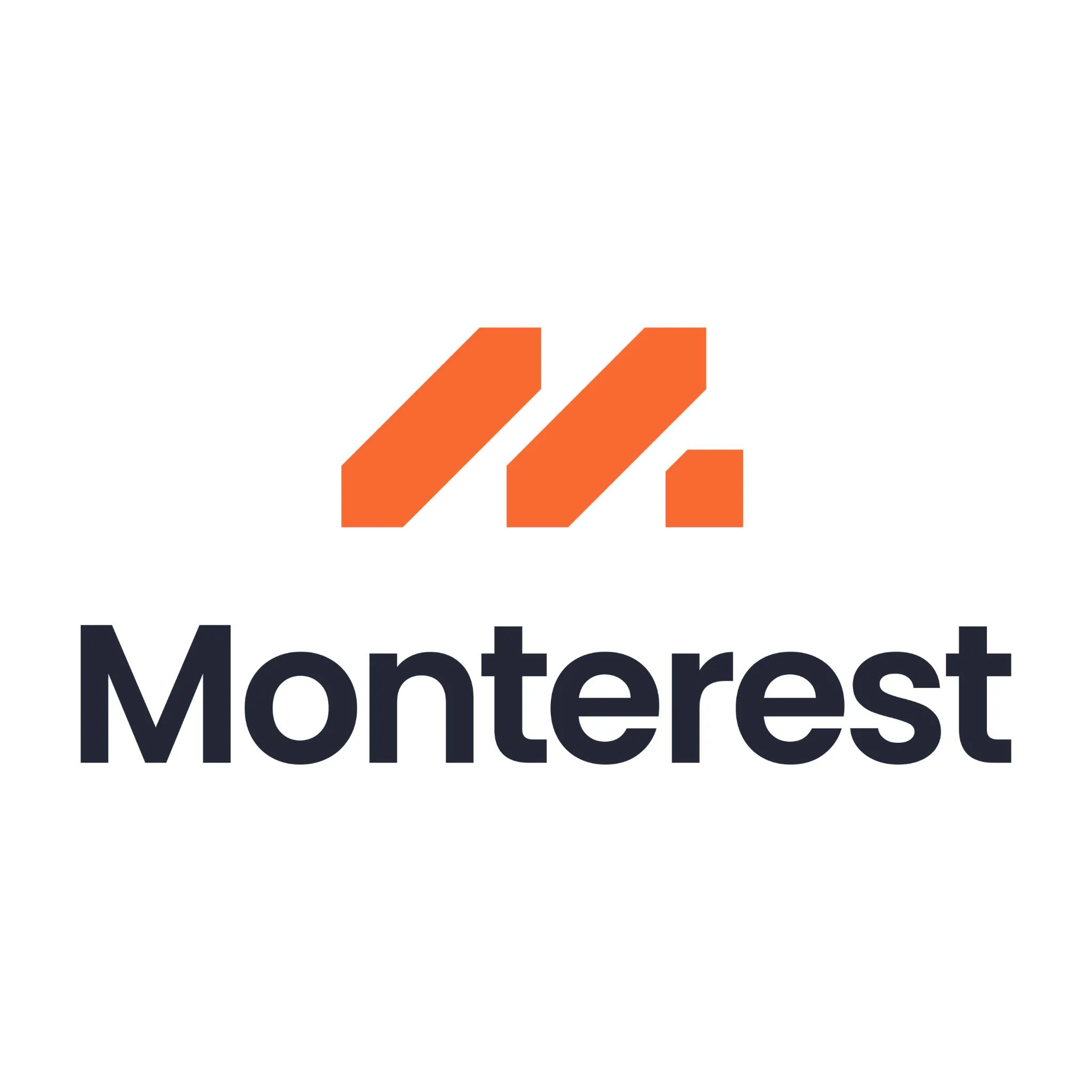 Monterest sp. z o.o.
