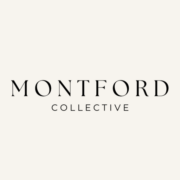 Montford sp. z o.o.