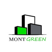 Montgreen sp. z o.o.