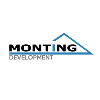 Monting Development