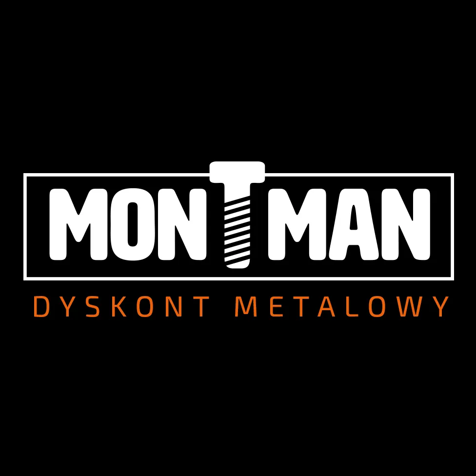 Montman Polska sp. z o.o.