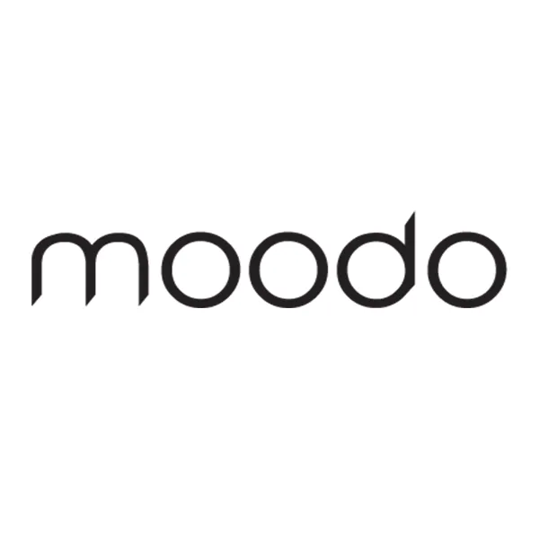 Moodo sp. z o.o.
