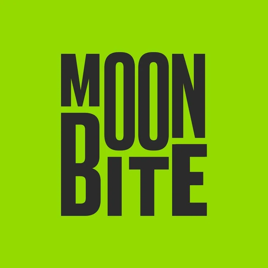 Moonbite sp. z o.o.