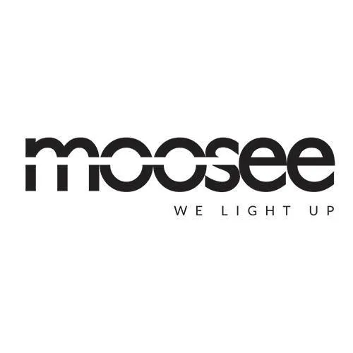 Moosee sp. z o.o.