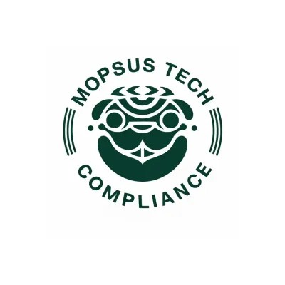 Mopsus Tech sp. z o.o.
