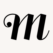 Moramo Fashion sp. z o.o.