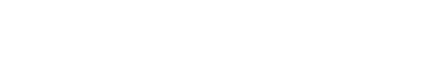 Morano sp. z o.o.