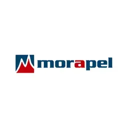 Morapel