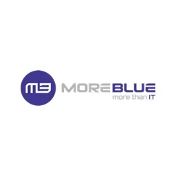 More Blue sp. z o.o.