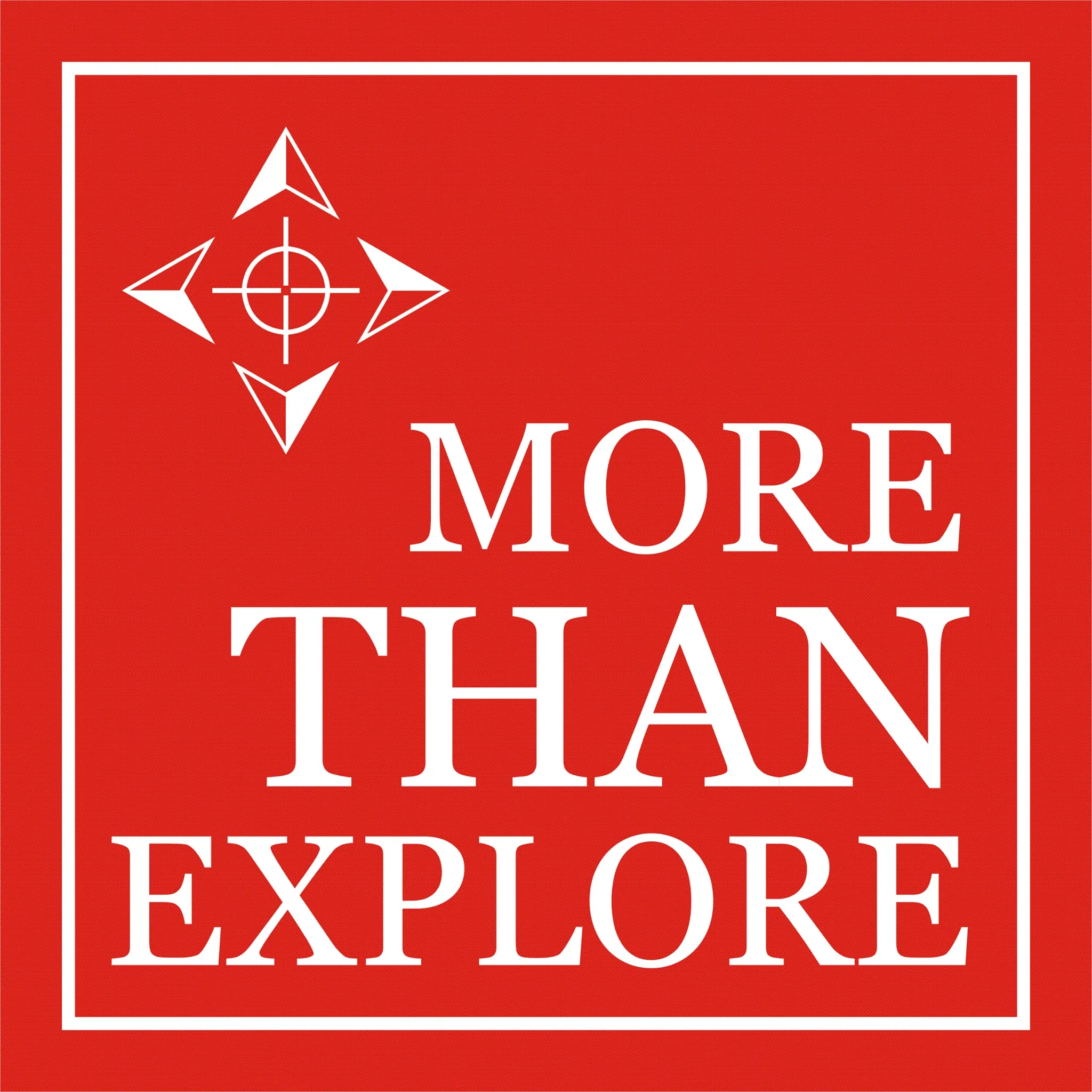 More Than Explore sp. z o.o.