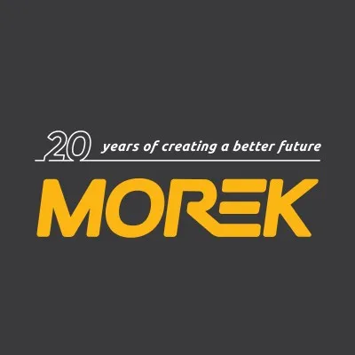 Morek sp. z o.o.