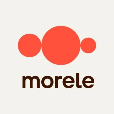 Morele.Net sp. z o.o.