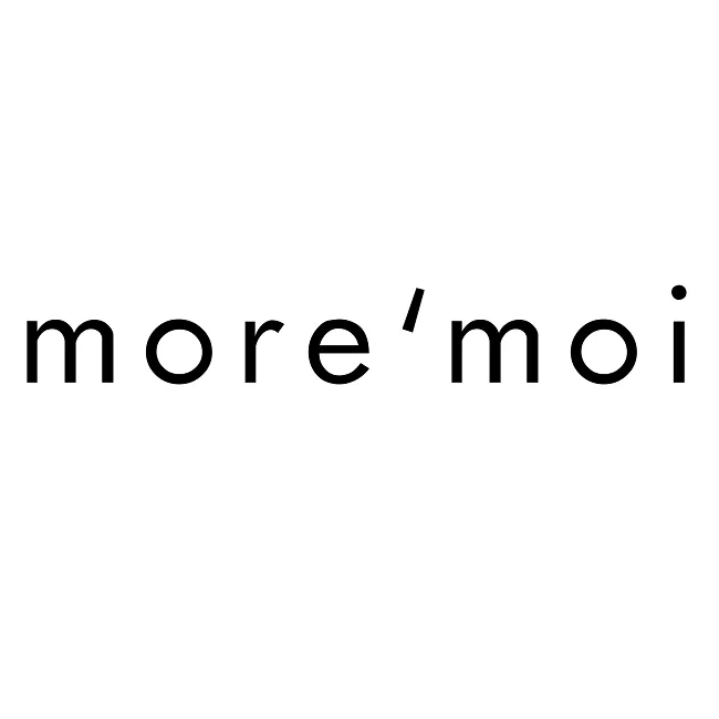 Moremoi sp. z o.o.