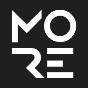 Moreways sp. z o.o.