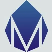 Morion Tech sp. z o.o.