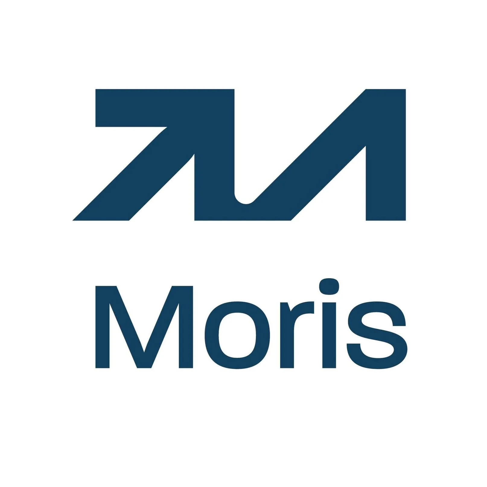 Moris