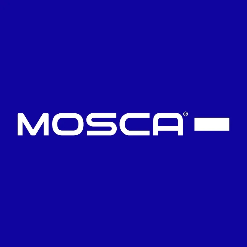 Mosca Direct Poland sp. z o.o.