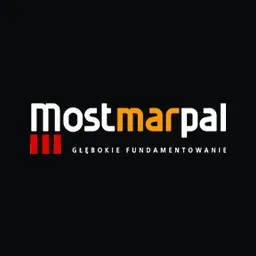Mostmarpal sp. z o.o.
