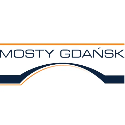 Mosty Gdańsk