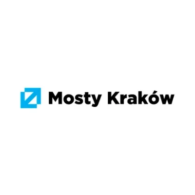 Mosty Kraków S.A.