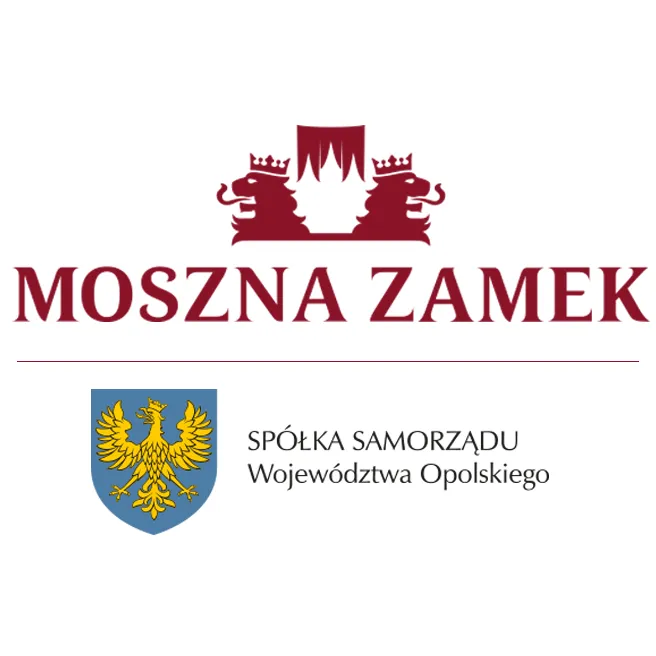 Moszna Zamek sp. z o.o.