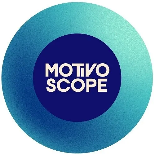 Motivoscope sp. z o.o. + limited partnership