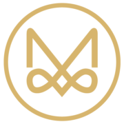 Motka Design sp. z o.o.