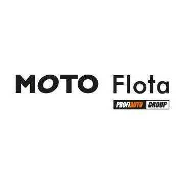 Moto Flota sp. z o.o.
