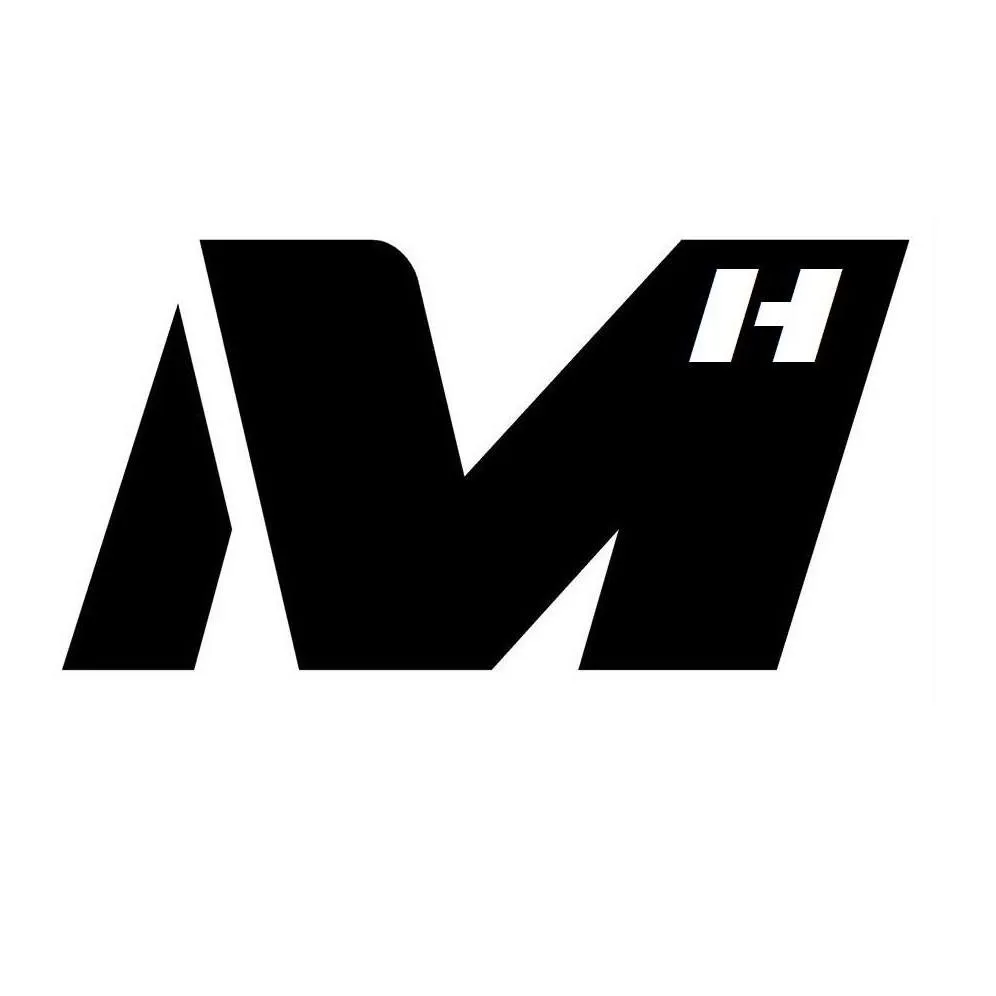 Moto-Home sp. z o.o.