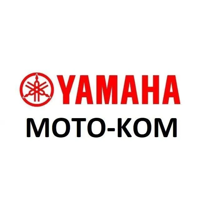 Moto-Kom sp. z o.o.